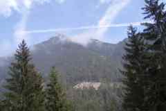PA050727