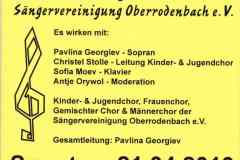 21-04-2013-SVO-Konzert
