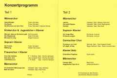 21-04-2013-SVO-Konzert1