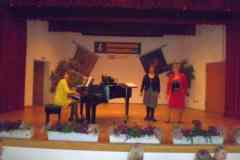 P4211470