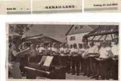 2013.06.16-Zeitung-Hu-Dorfblatzfest