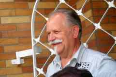 P7010285