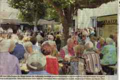 2013.07.14-Zeitungsausschnitt-SVO-in-Steinheim