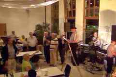 2013.08.12-Rede-Kerblied