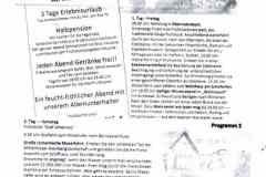 0-SVO-Ausflug-Programm