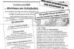 1-SVO-Ausflug-Programm