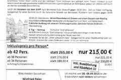 2-SVO-Ausflug-Programm-Rueckseite