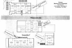 4-Weinhaus-Zimmerlageplan