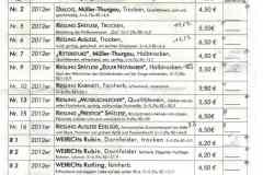 5-Weinhaus-Weinliste