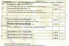 6-Weinhaus-Weinliste-Rueckseite