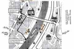 7-Plan-Anlegestelle-Traben-Trabach