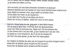 Lied-Kohlschepper-Lorche