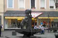P9071569