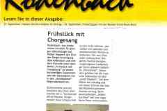2013.09.10-Zeitung-Rodenbach