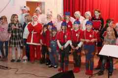 SVOKiMusical_01