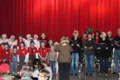 SVOKiMusical_02