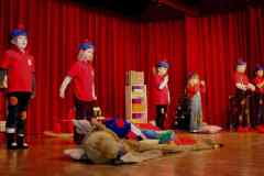 SVOKiMusical_03