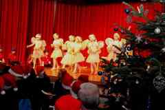 SVOKiMusical_06