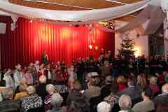 SVOKiMusical_07
