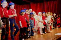 SVOKiMusical_09