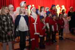 SVOKiMusical_10