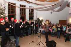 SVOKiMusical_11