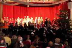 SVOKiMusical_12
