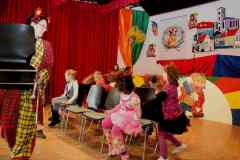 SVO_KiFasching_01_Reise_nach_Jerusalem