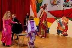 SVO_KiFasching_02_Reise_nach_Jerusalem