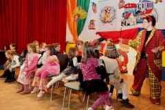 SVO_KiFasching_03_Reise_nach_Jerusalem