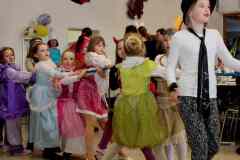 SVO_KiFasching_05_Tauziehen