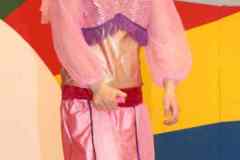 SVO_KiFasching_09_Prinzessin