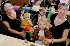 SVO_KiFasching_11_Einzelgaeste