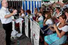 Musikfest_01_RBO