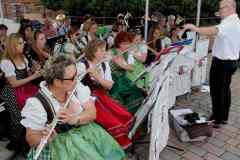 Musikfest_02_RBO_Querfloeten