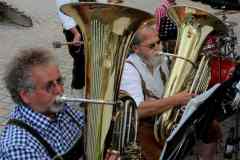 Musikfest_05_RBO_Bass