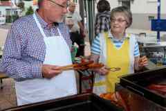Musikfest_08_Grill