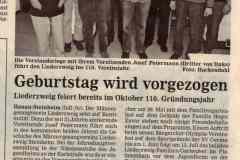 08-04-2014-SVO-fuer-Liederzweig-St