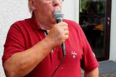 SVO_Kerb_01_Becker