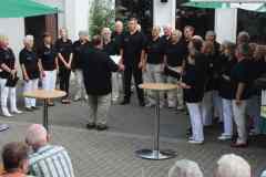 SVO_Kerb_03a_SVRavolzhausen