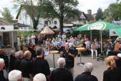 SVO_Kerb_03b_SVRavolzhausen