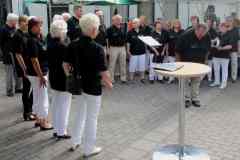 SVO_Kerb_03d_SVRavolzhausen