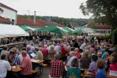 SVO_Kerb_04a_SVRavolzhausen_Publikum