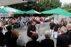 SVO_Kerb_04c_Ravolzhausen_Publikum