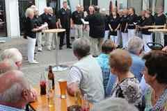 SVO_Kerb_04d_Ravolzhausen_Publikum
