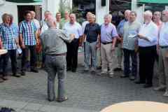 SVO_Kerb_05b_VCNiederrodenbach_Maennerchor