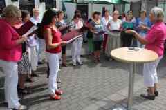 SVO_Kerb_06a_VCNiederrodenbach_Frauenchor