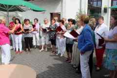 SVO_Kerb_06b_VCNiederrodenbach_Frauenchor
