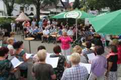 SVO_Kerb_06c_VCNiederrodenbach_Frauenchor