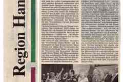 2014.11.11-Hanauer-Anzeiger-Regio